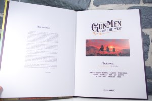 Gun Men of the West (04)